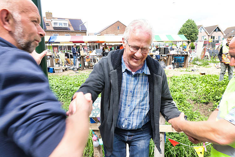 Rommelmarkt 2022 Waarder_223